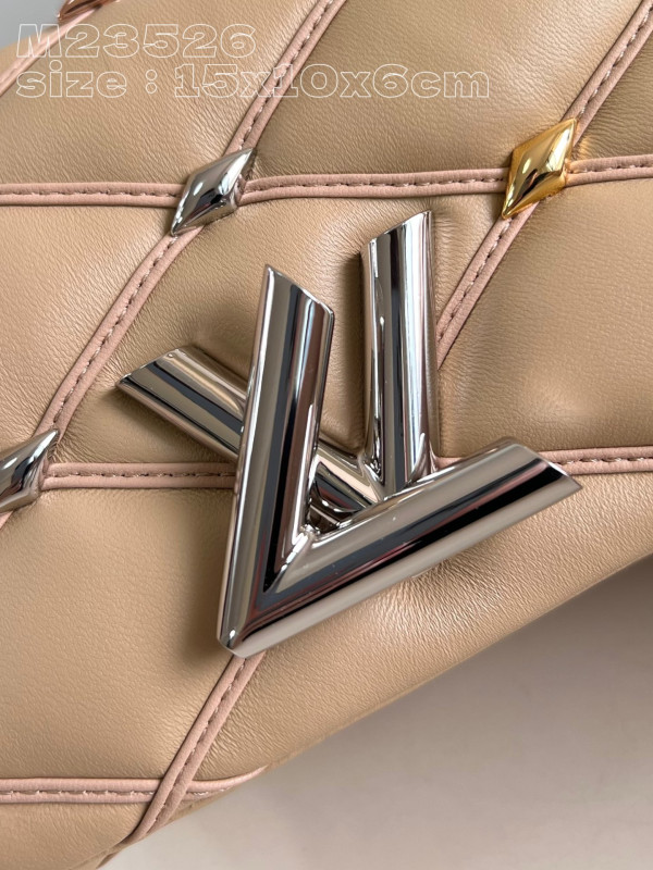 l0*is V*t0n pico go-14-15*10*6.5cm