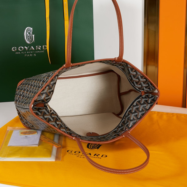 Go*ard artois small-40*14*25cm