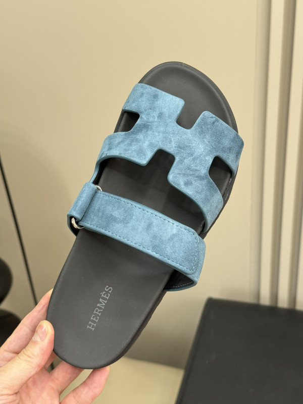 H**mes sandal