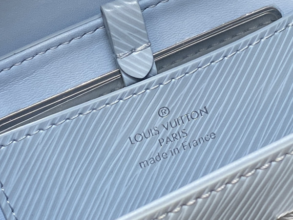 l0*is V*t0n twist-19*10.5*6.5cm