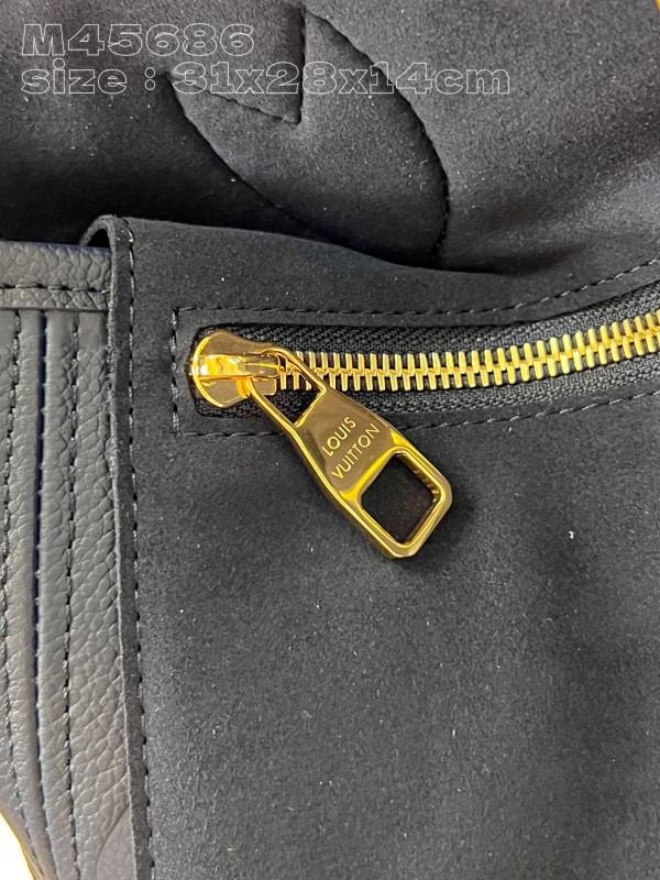 l0*is V*t0n neverfull mm-31*28*14cm