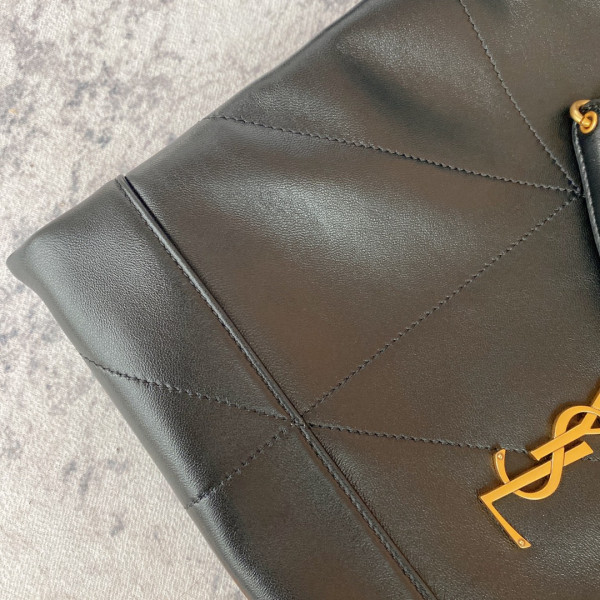 Y*L pochon shoulder bags-38*33*2cm