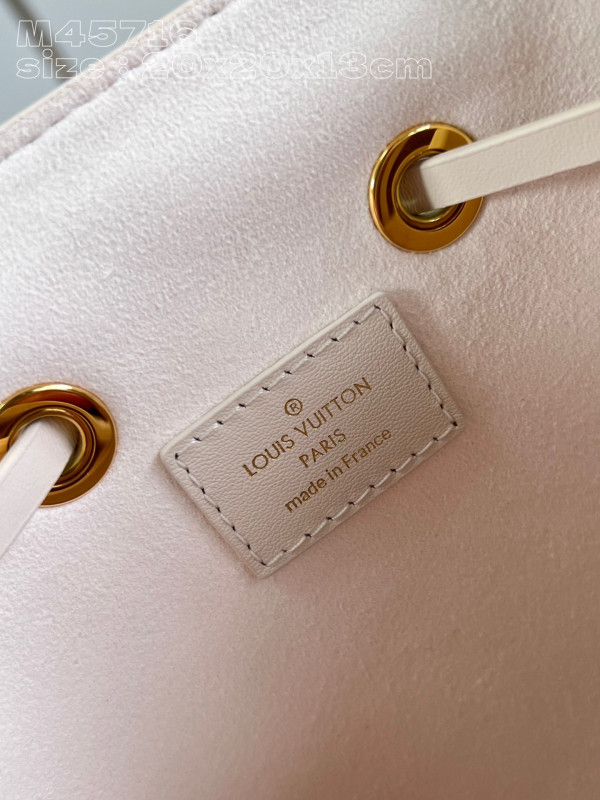 l0*is V*t0n nÉonoÉ bb-20*20*13cm