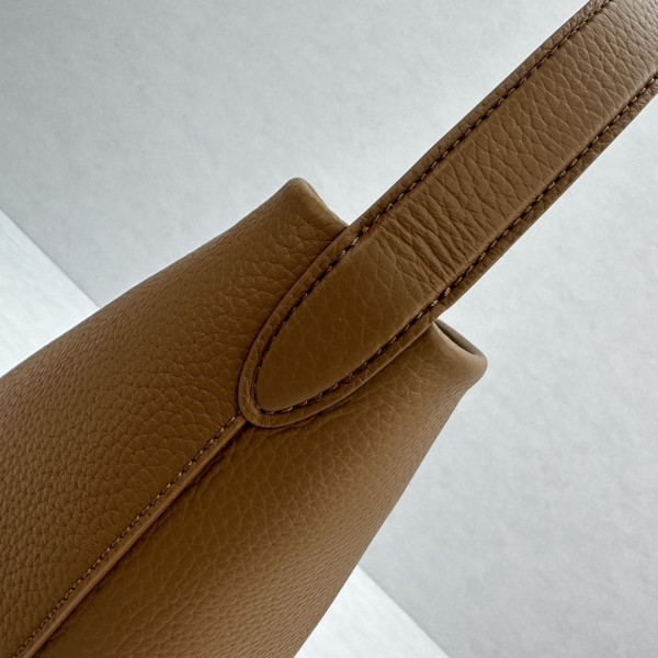 T*e R0w large park tote-38x22x43cm