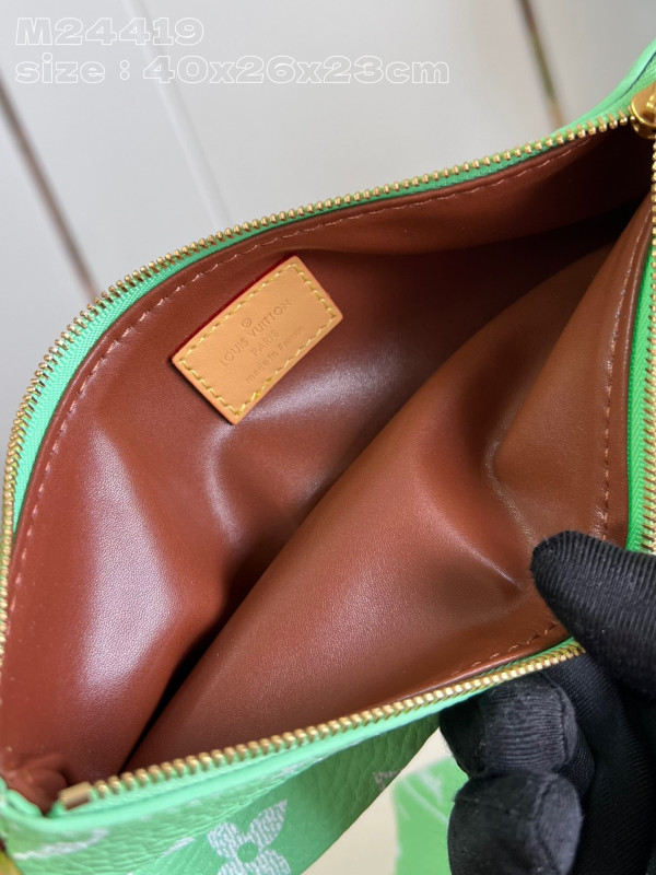 l0*is V*t0n speedy 40