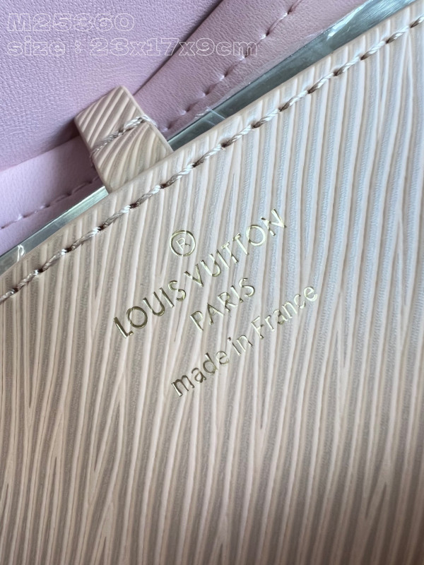 l0*is V*t0n twist mm-23*17*9.5cm