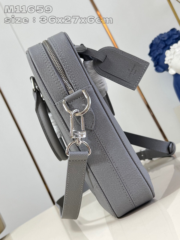 l0*is V*t0n porte documents voyage-36.5*27.5*6cm