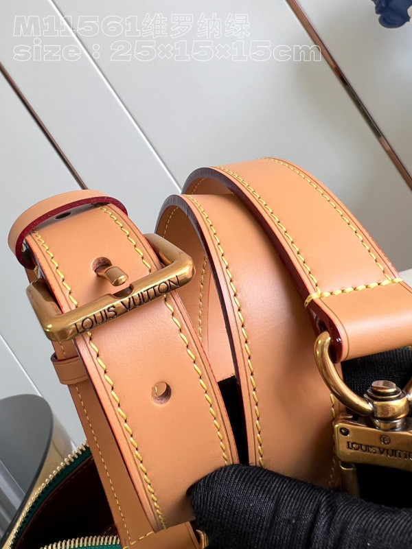 l0*is V*t0n speedy 25