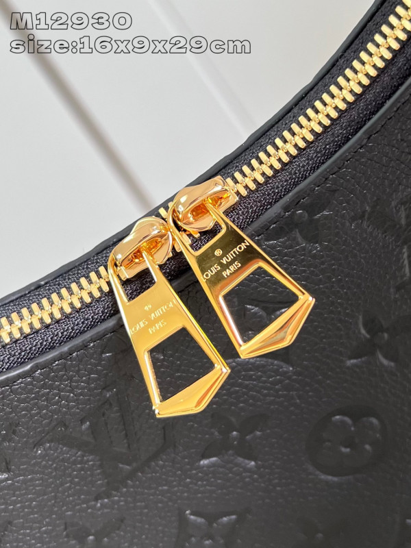 l0*is V*t0n boulogne