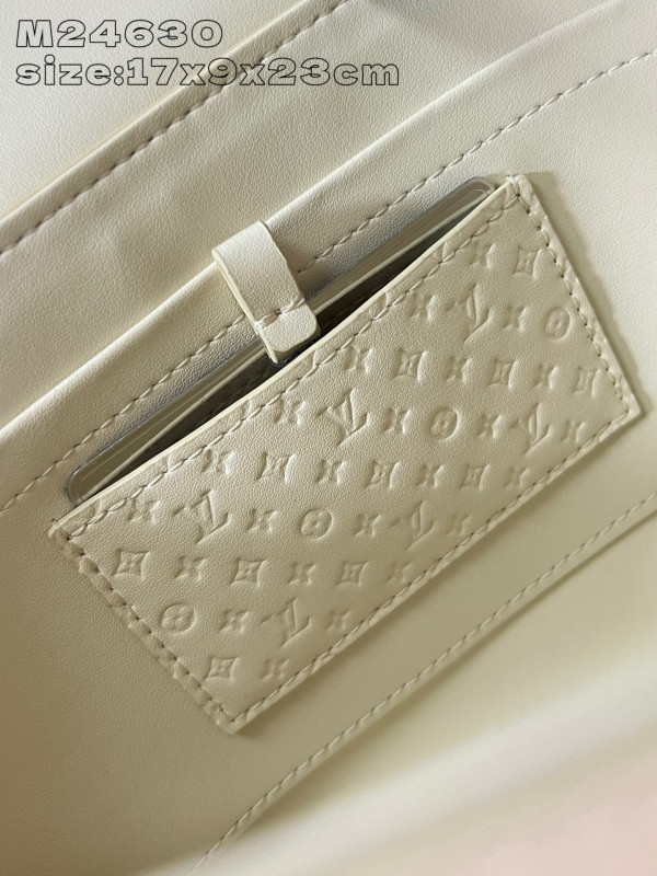 l0*is V*t0n twist mm-23*17*9.5cm