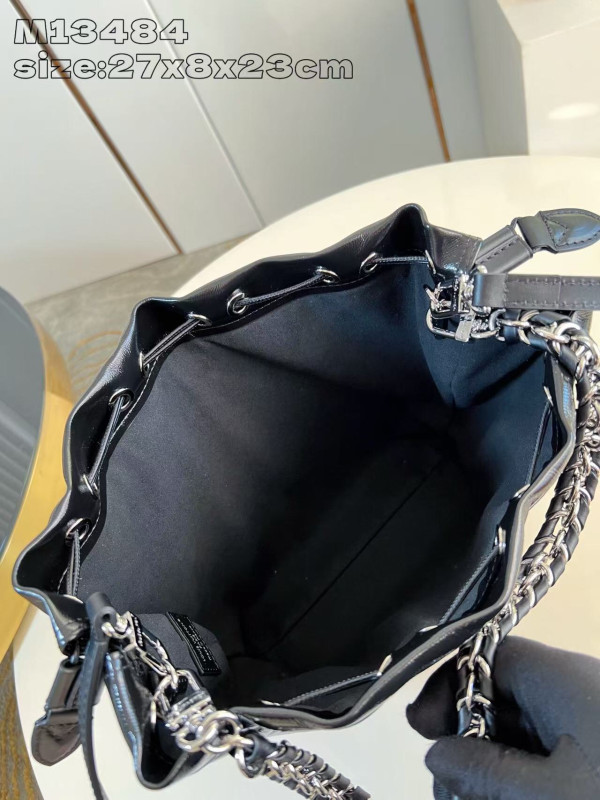 l0*is V*t0n noé trunk pm