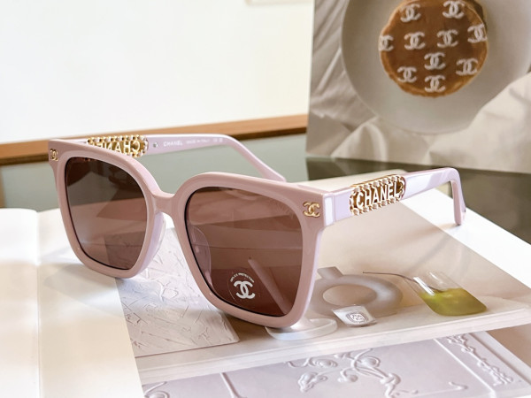 CL SUNGLASSES