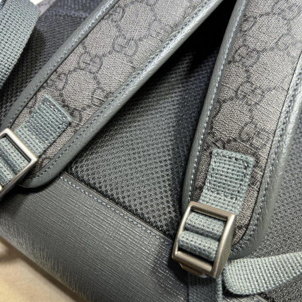 G*u*i ophidia gg medium backpack