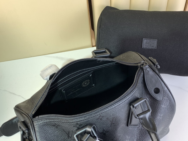 l0*is V*t0n speedy bandoulière 30