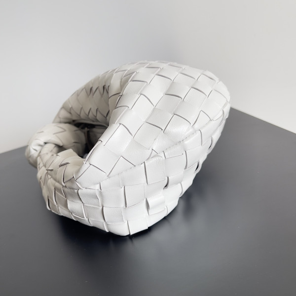 bo*te*ga Ve*ne*ta mini jodie-23*15*5cm