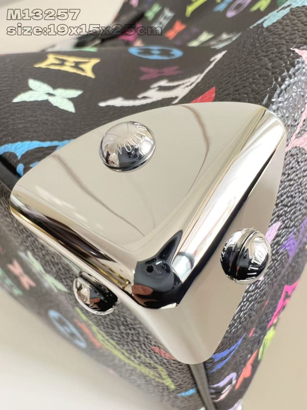 l0*is V*t0n speedy soft 30