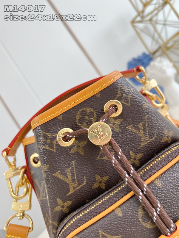 l0*is V*t0n keepall noé cargo