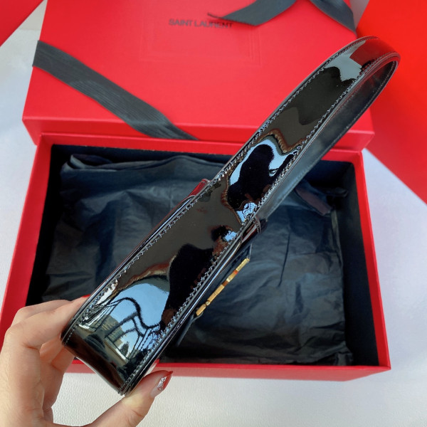 Y*L mini le 5 à 7 bag-19x11.5x4.5cm