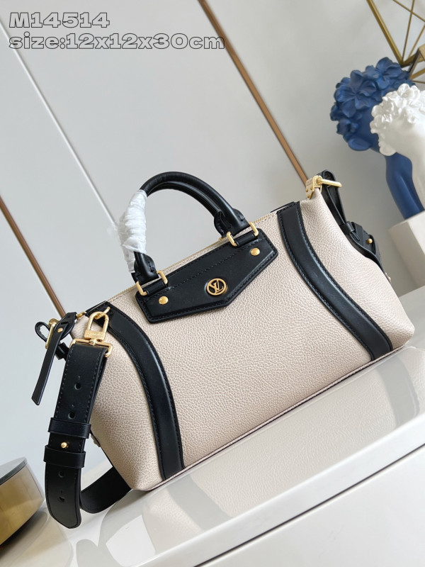 l0*is V*t0n biker pm-12*12*30cm