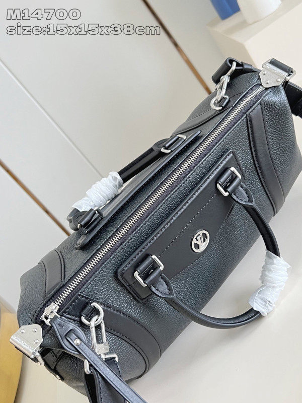 l0*is V*t0n biker mm-15*15*38cm