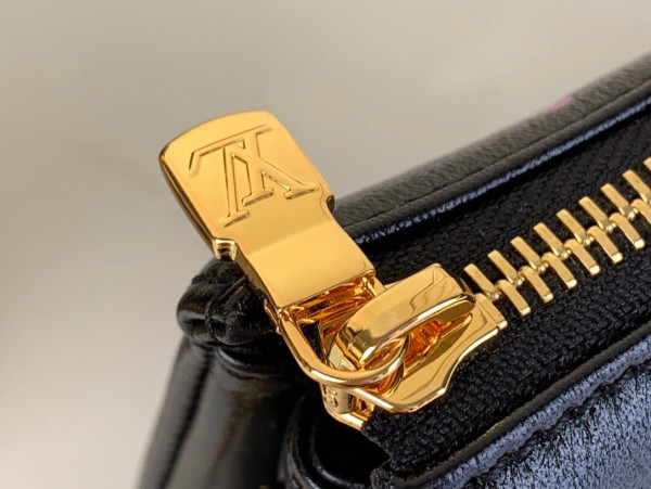 l0*is V*t0n coussin bb