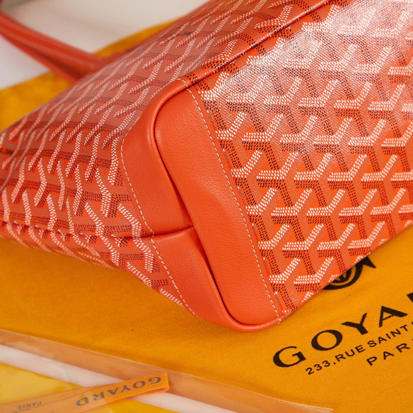 Go*ard artois small-40*14*25cm