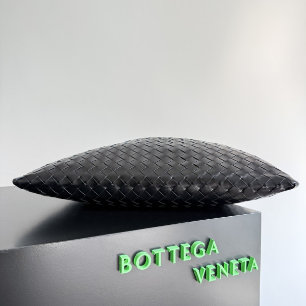 bo*te*ga Ve*ne*ta hop-46*21*10cm