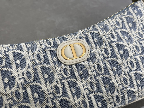 Diro 30 Montaigne Wanderlust Mini Bag-26*12*7cm