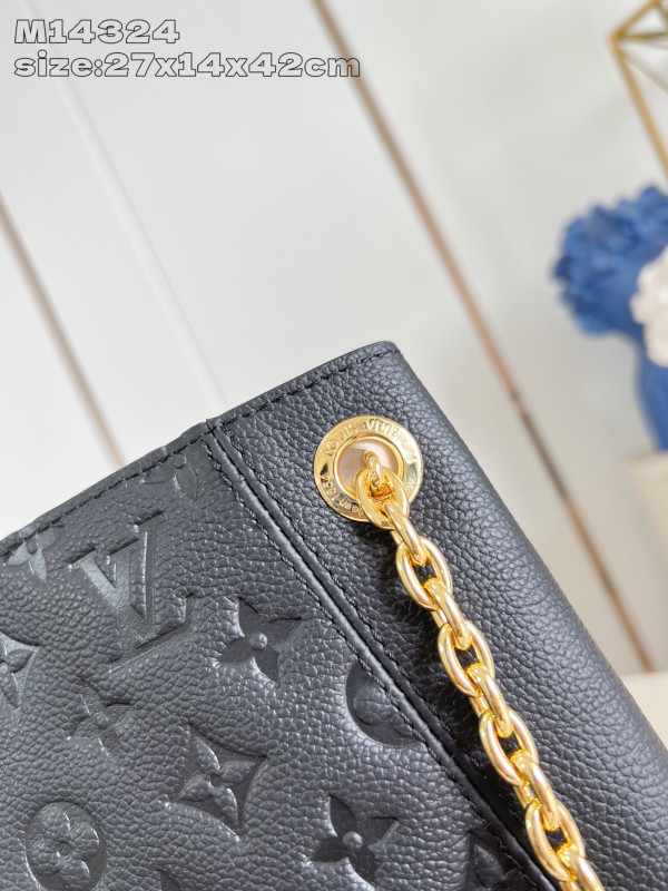 l0*is V*t0n anytime mm - 27*14*42cm