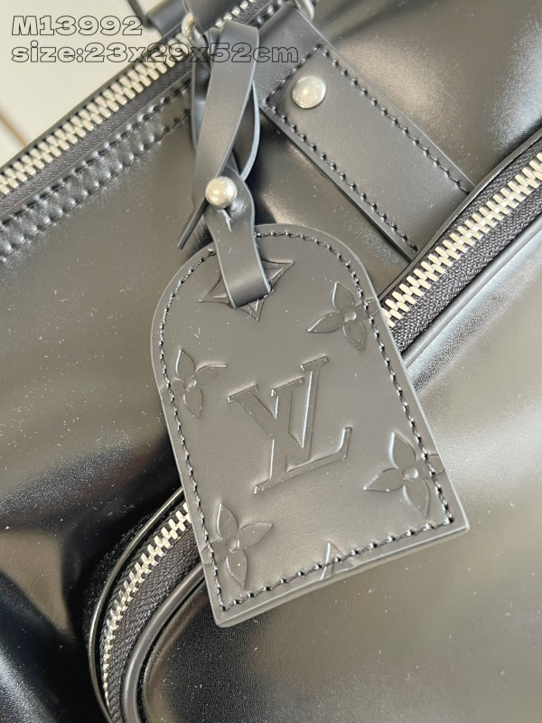 l0*is V*t0n keepall cargo bandoulière 50