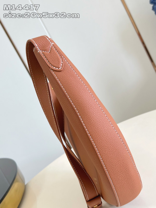 l0*is V*t0n low key cookie-26*5*32cm