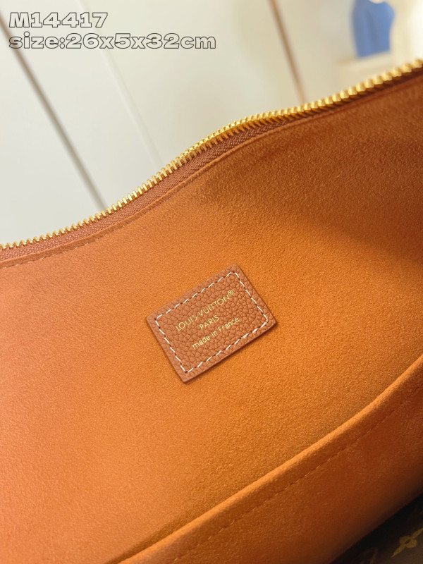 l0*is V*t0n low key cookie-26*5*32cm