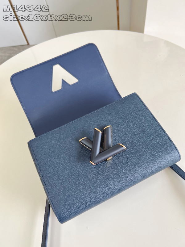 l0*is V*t0n twist mm slim-16*8*23cm