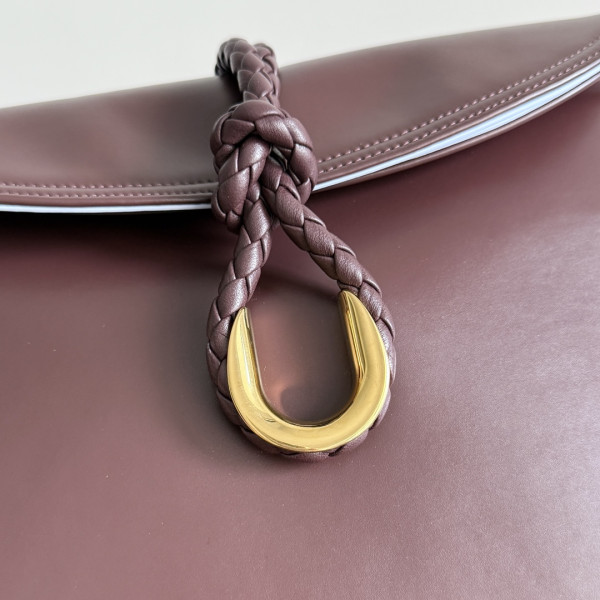 bo*te*ga Ve*ne*ta liberta - 30*20*8cm