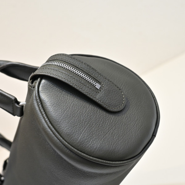 T*e R0w edith bag - 28*13*12cm