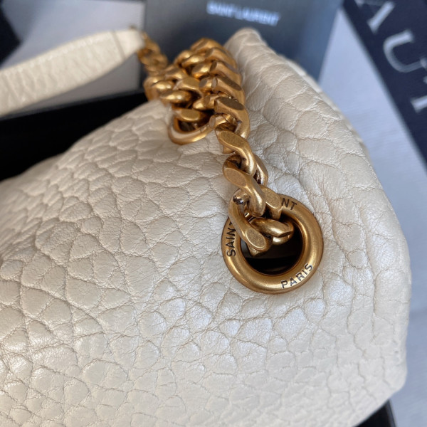 Y*L calypso large - 37x21x10cm