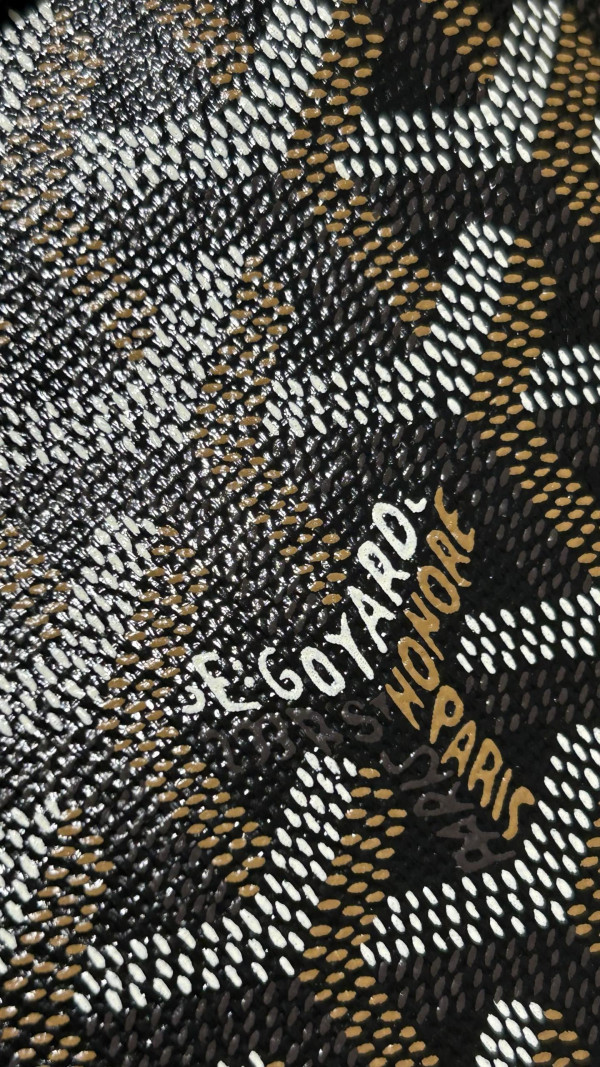 Go*ard beluga - 23×18.5×8cm