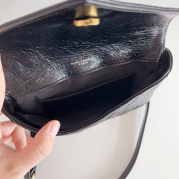 Y*L college-20*13*3cm