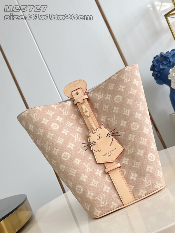 l0*is V*t0n all in gm