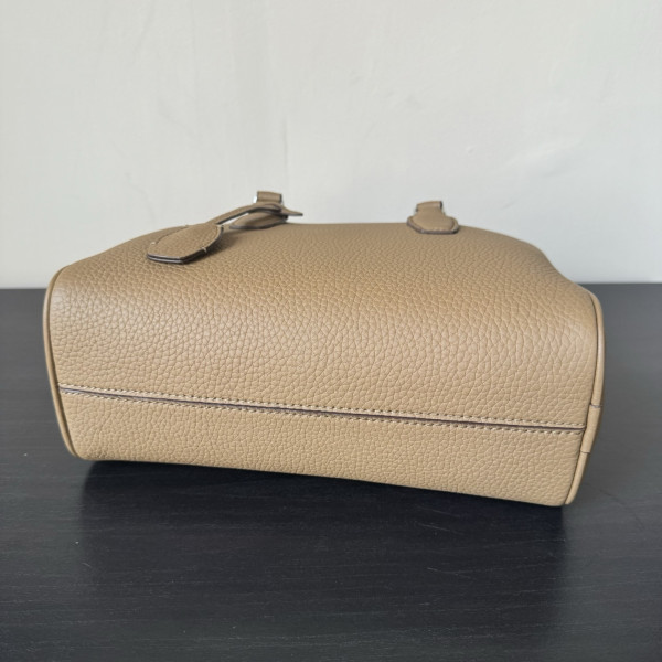 T*e R0w india bag - 24*9.5*18.5cm