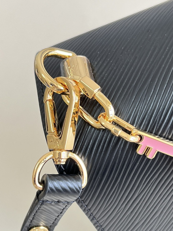 l0*is V*t0n twist mm