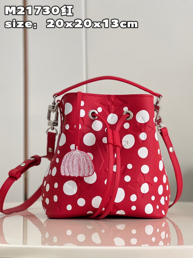 l0*is V*t0n nÉonoÉ