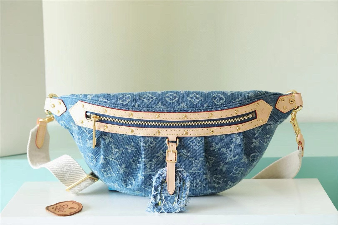 l0*is V*t0n high rise